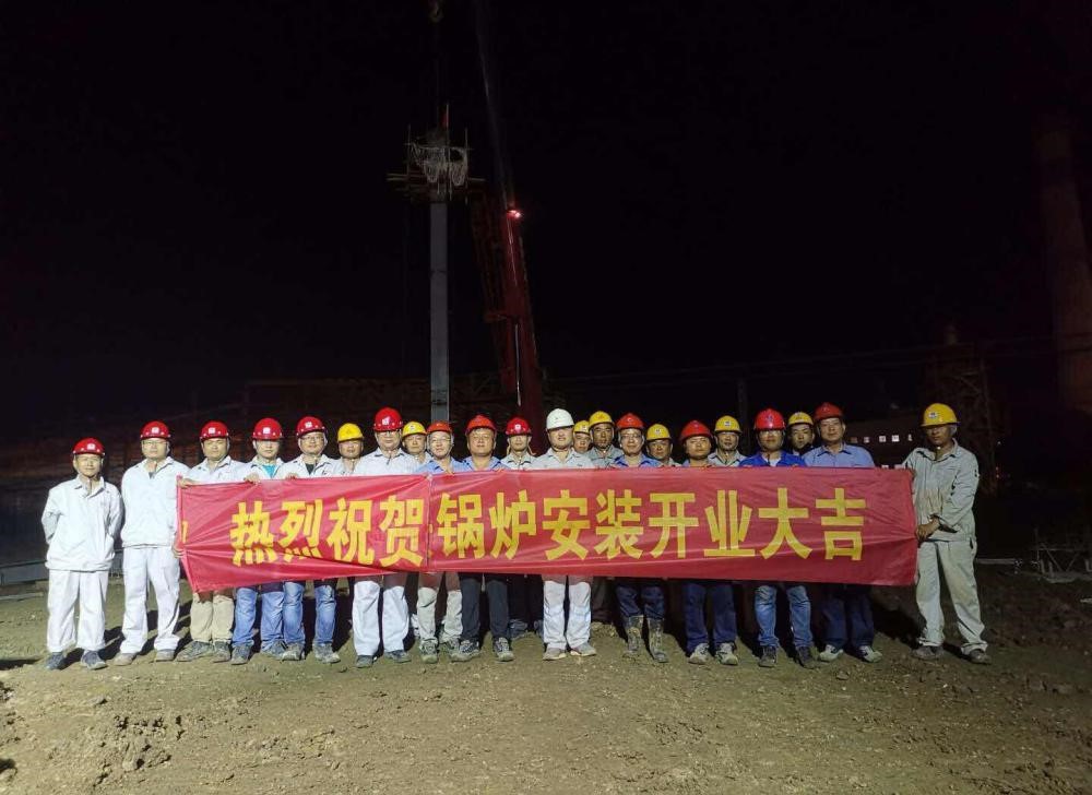 新奥门2025资料1688