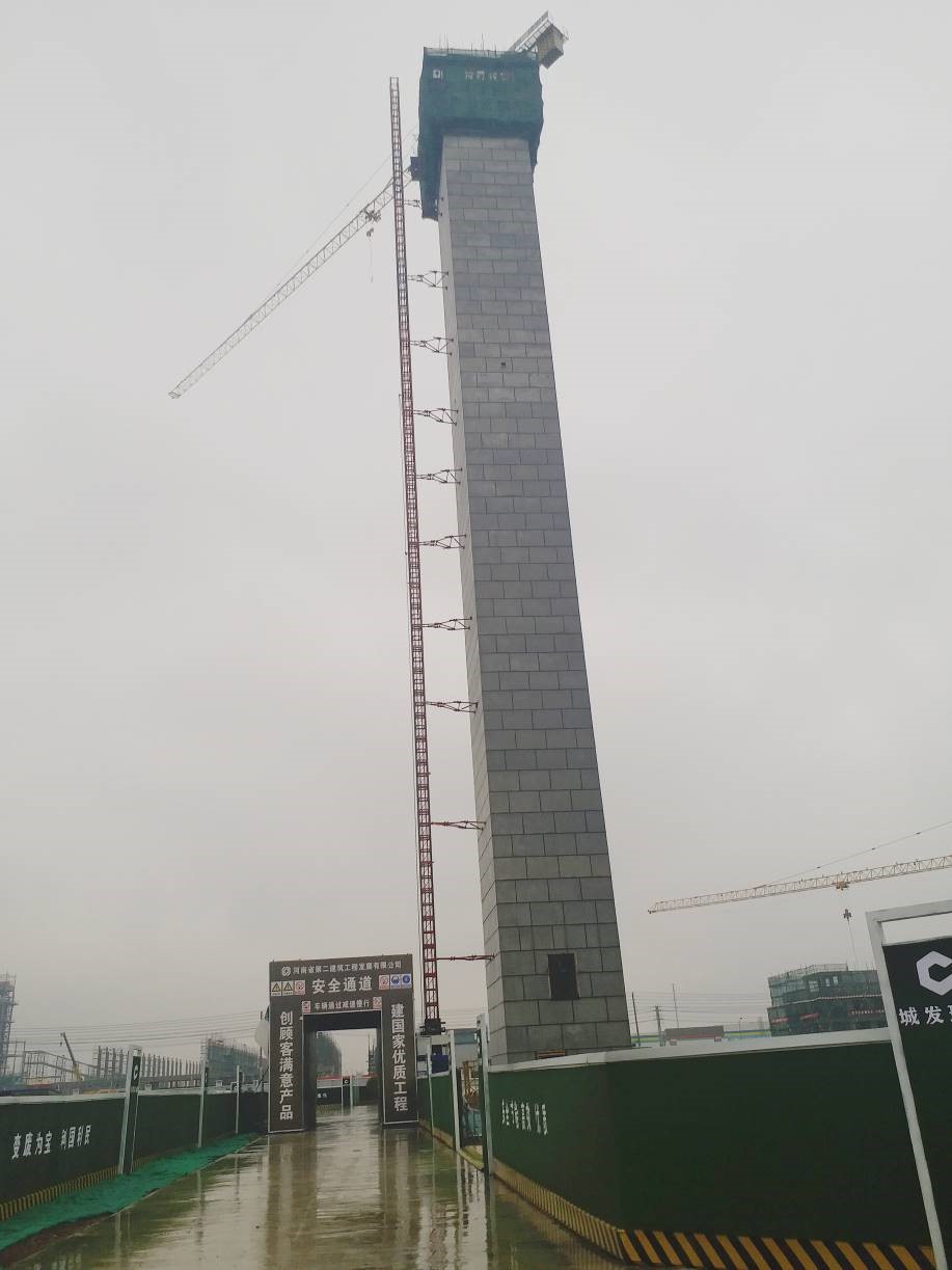 新奥门2025资料1688
