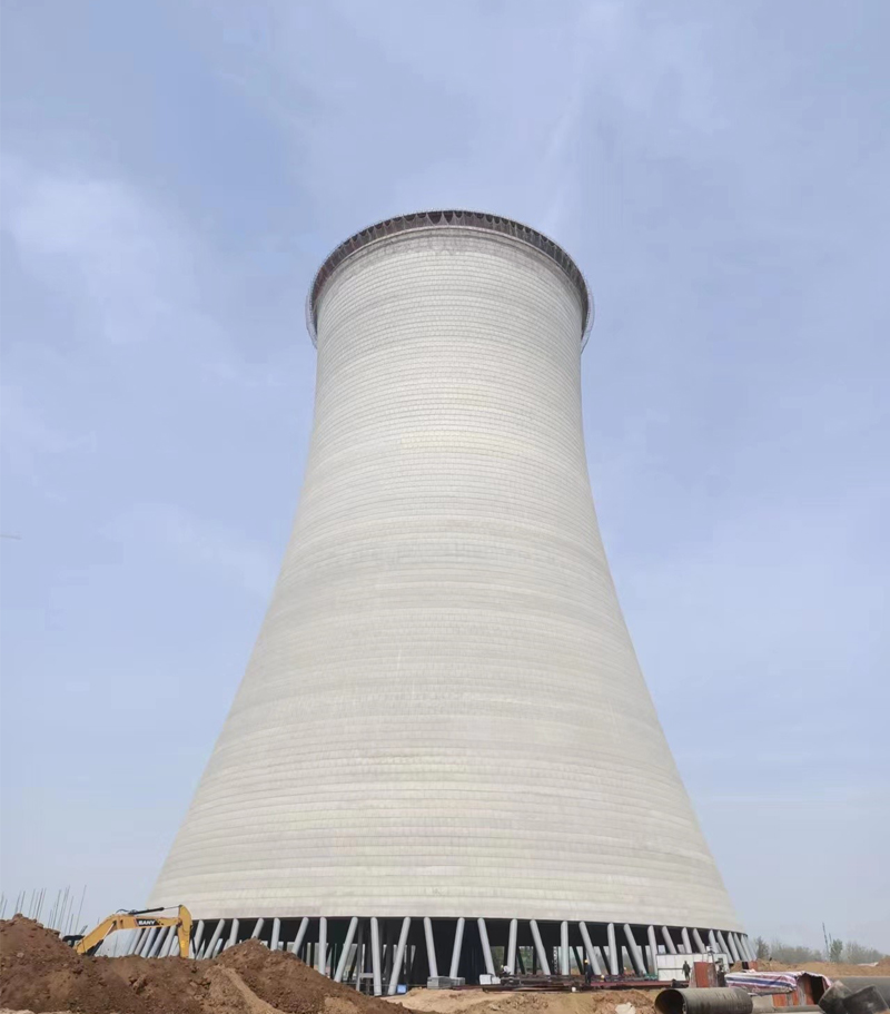 新奥门2025资料1688