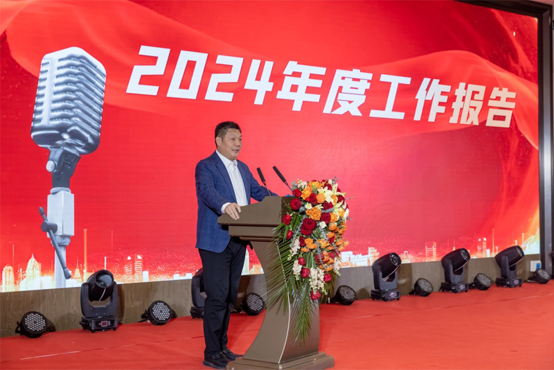 新奥门2025资料1688