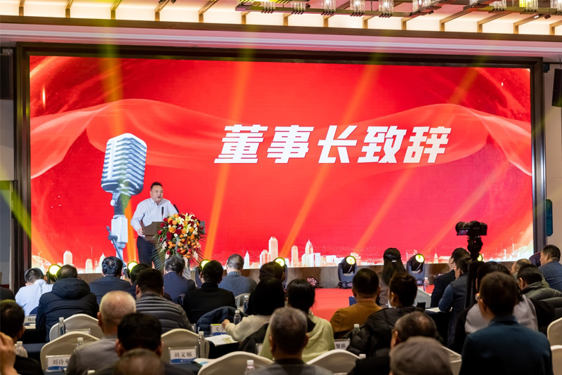 新奥门2025资料1688