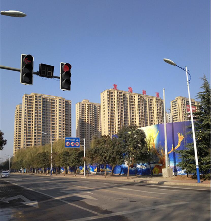 新奥门2025资料1688