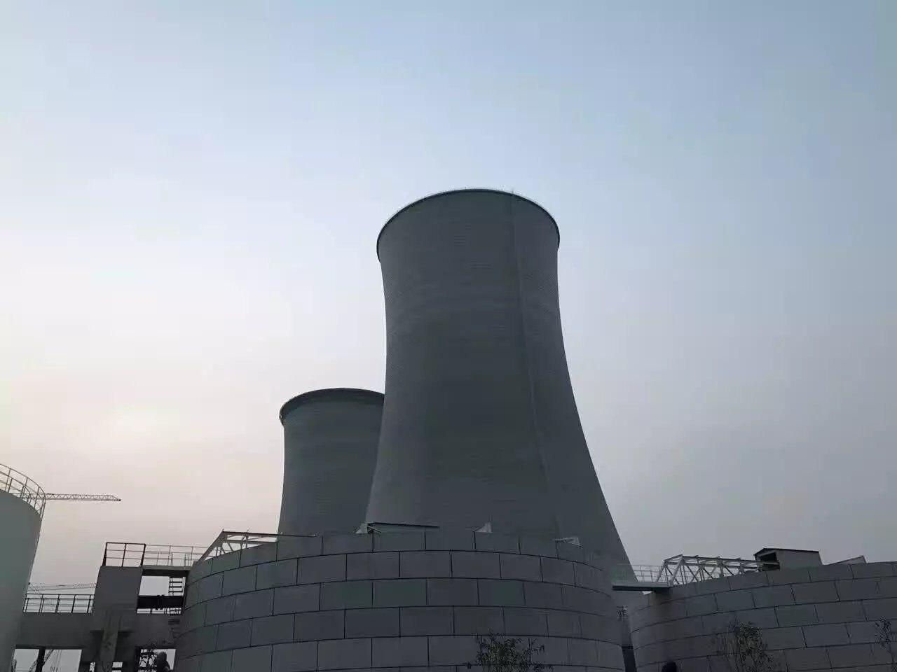 新奥门2025资料1688