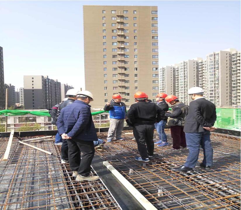 新奥门2025资料1688