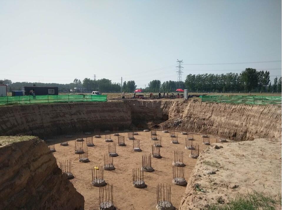 新奥门2025资料1688