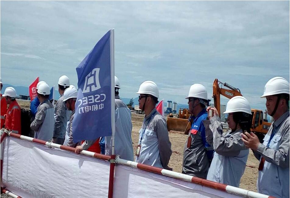 新奥门2025资料1688