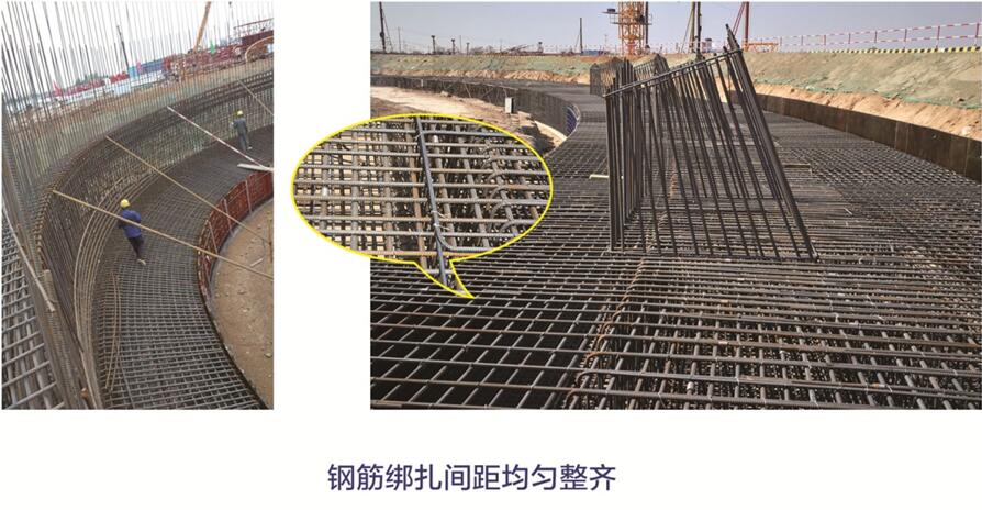 新奥门2025资料1688
