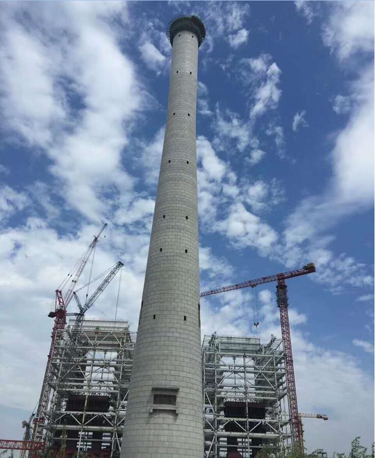 新奥门2025资料1688