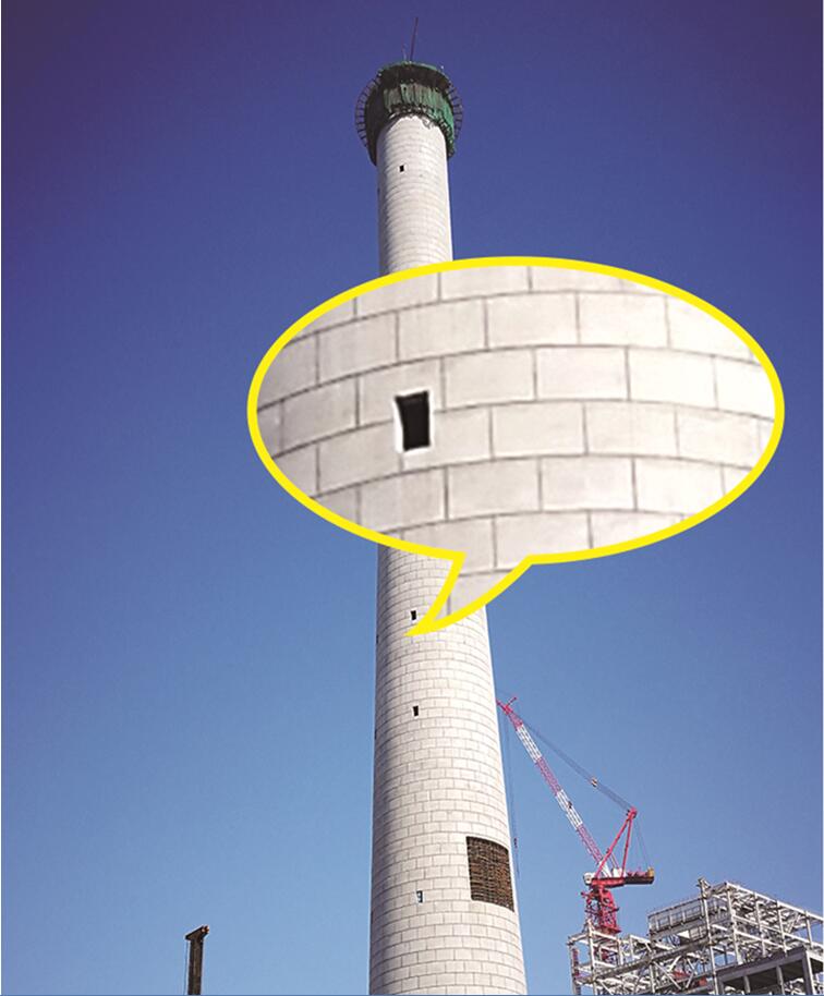 新奥门2025资料1688