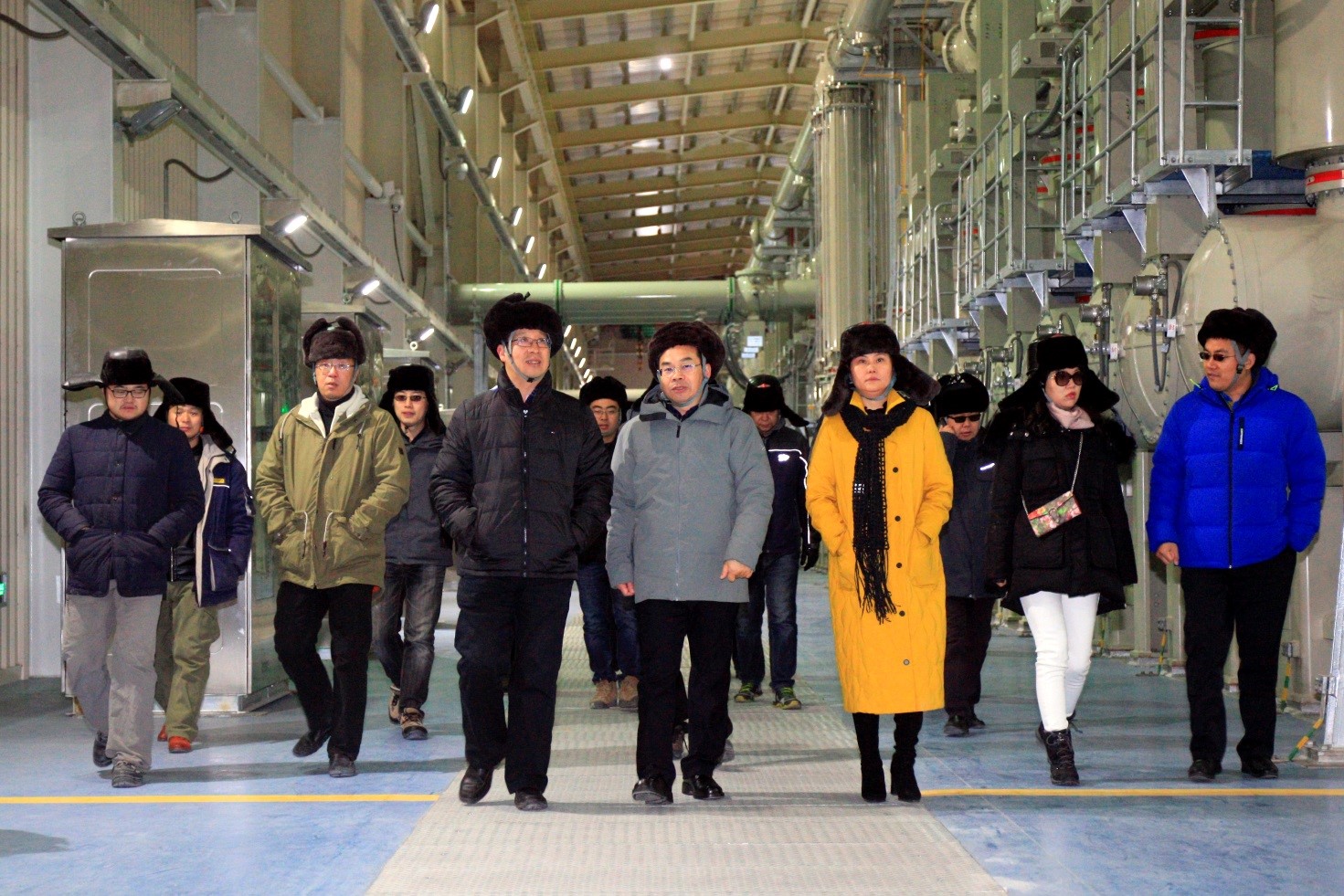新奥门2025资料1688