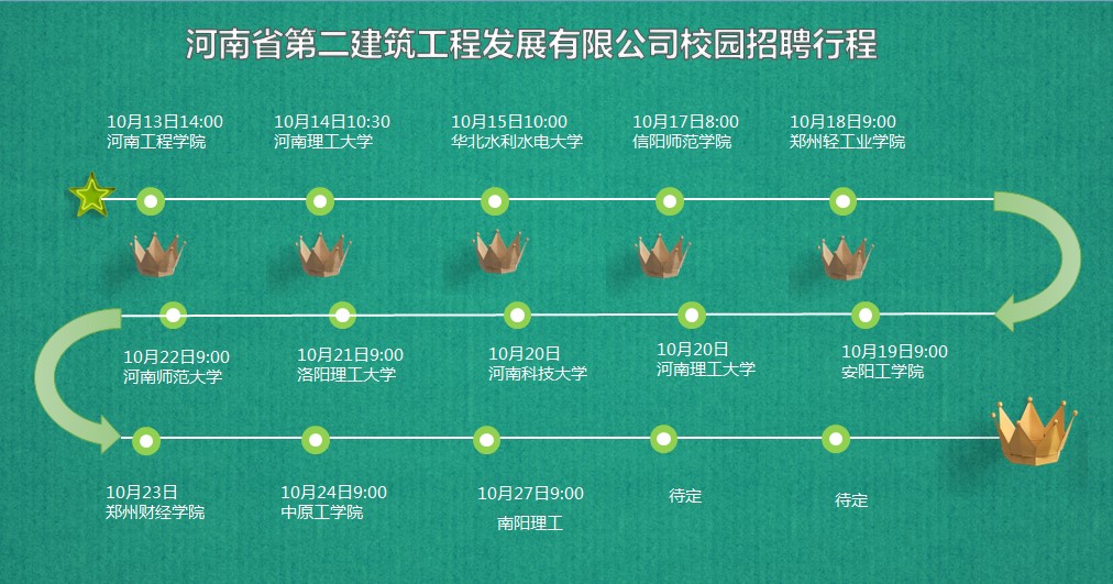 新奥门2025资料1688