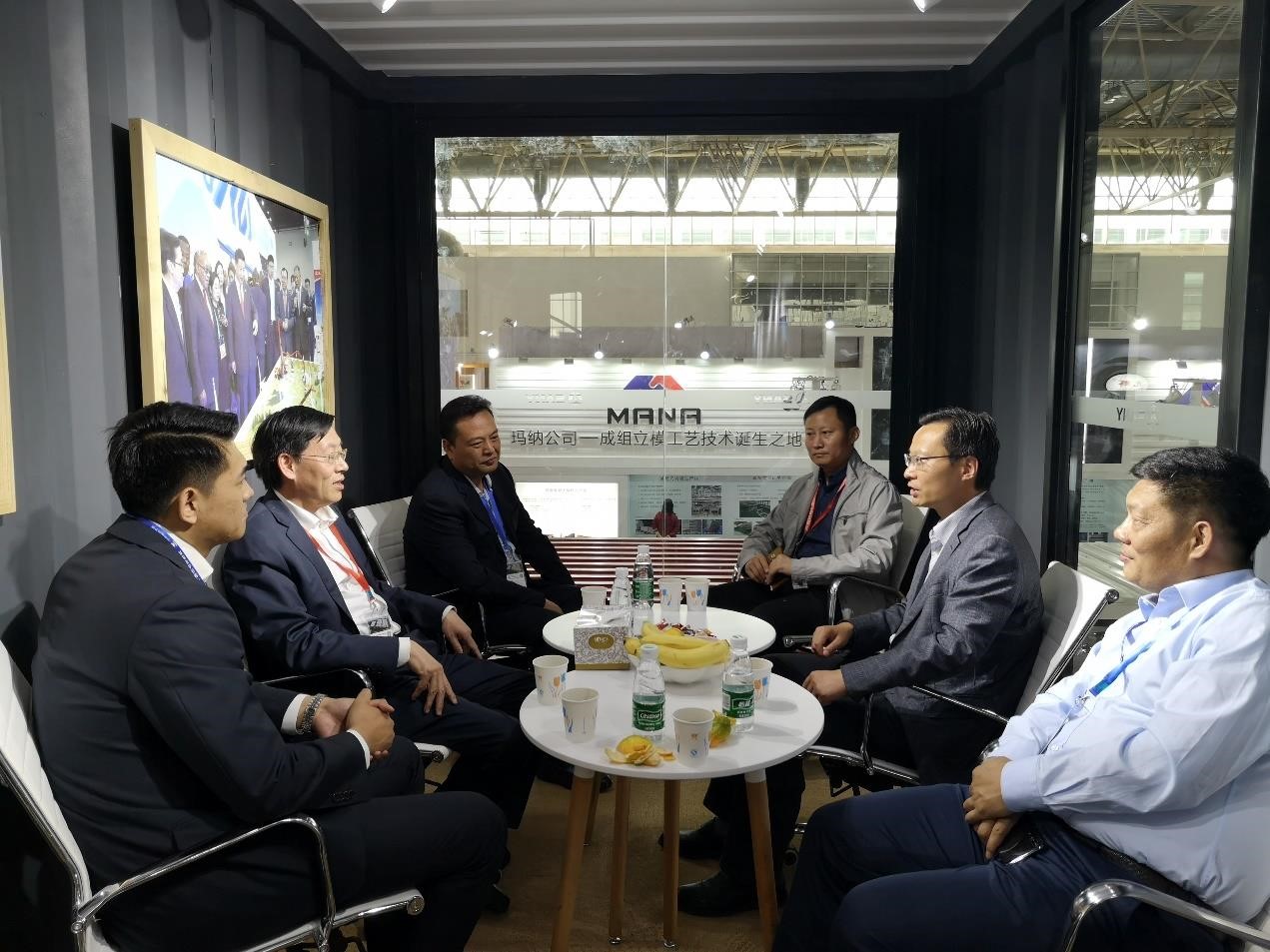 新奥门2025资料1688