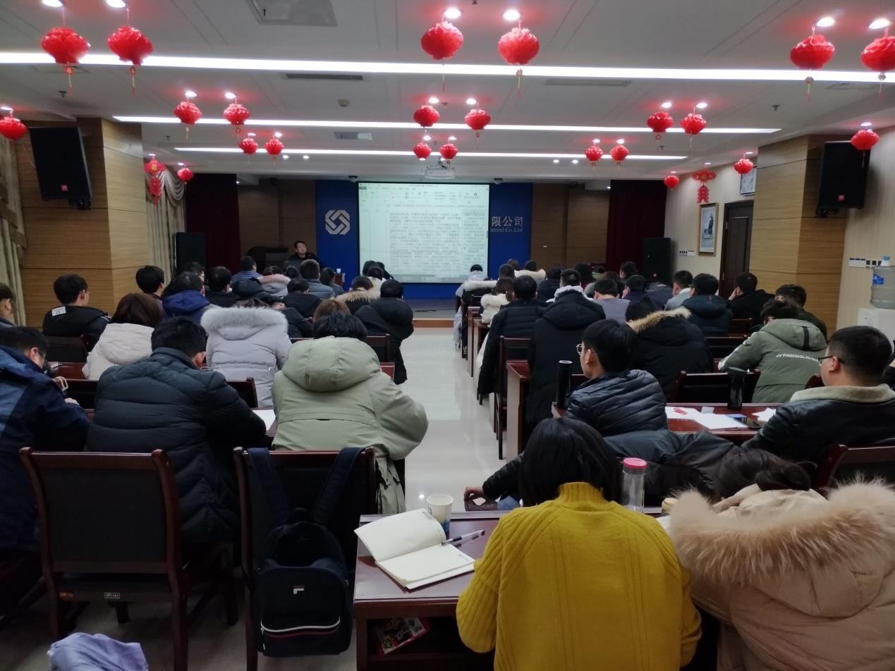 新奥门2025资料1688