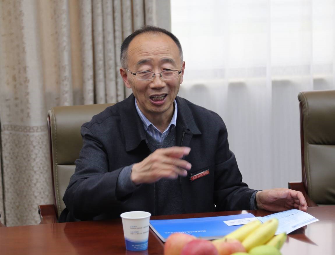 新奥门2025资料1688