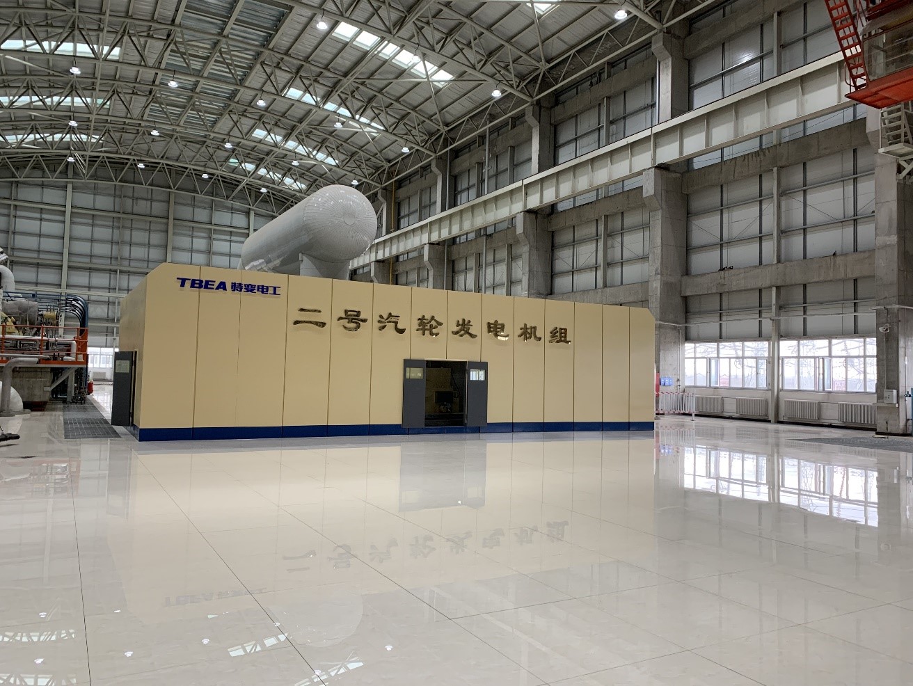 新奥门2025资料1688