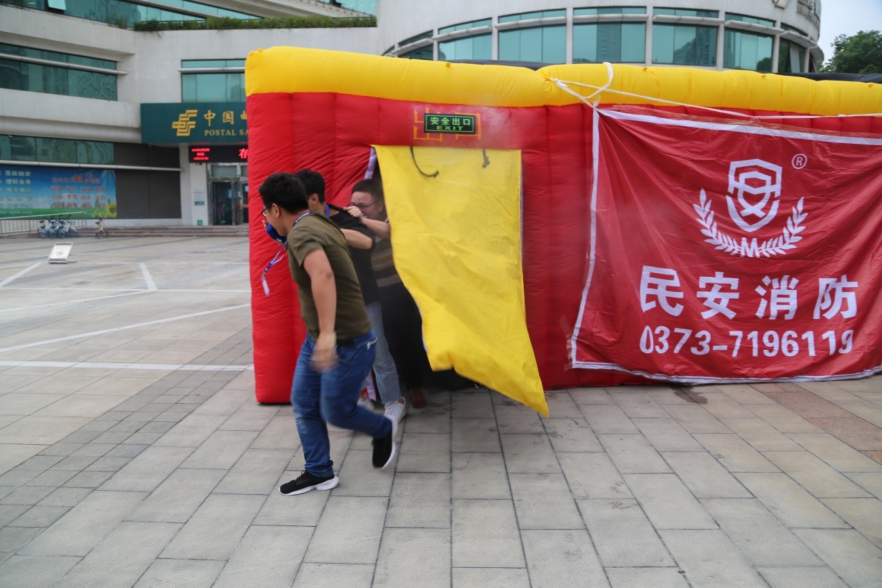 新奥门2025资料1688