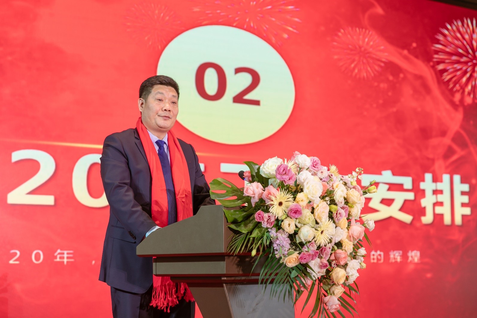 1579500623974570.jpg 新奥门2025资料1688
