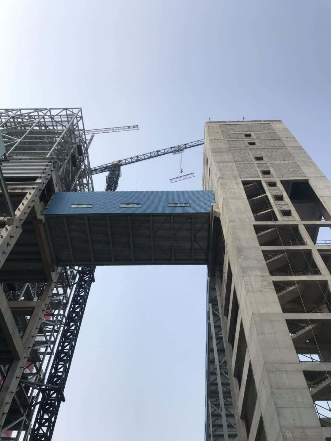 新奥门2025资料1688