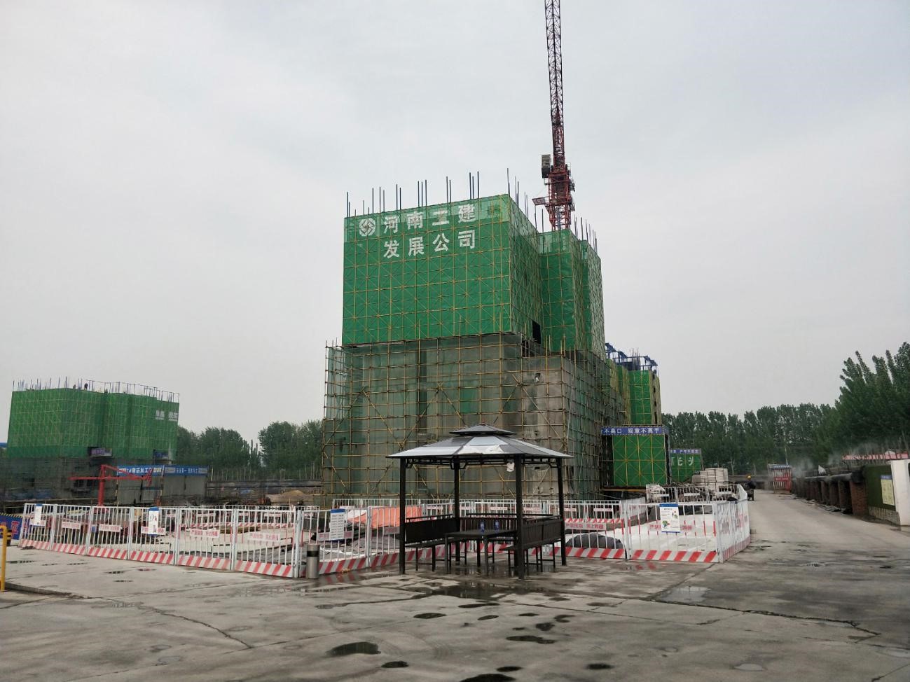 新奥门2025资料1688