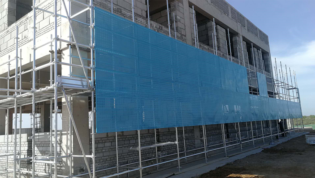 新奥门2025资料1688